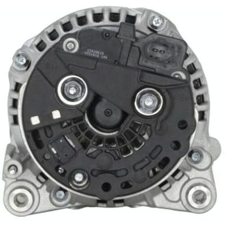 Driefasige generator HELLA 8EL 011 713-381