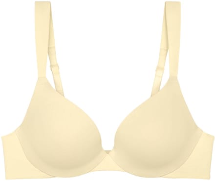 Triumph Bügel-BH Red Label Body Make-Up Illusion