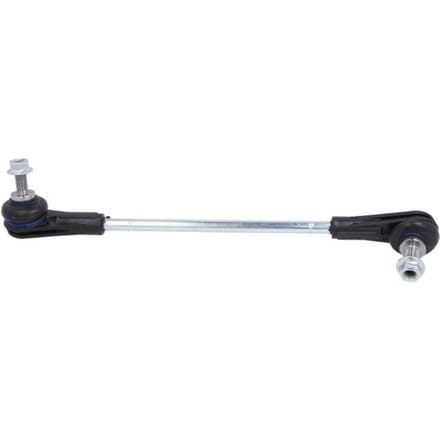 Stabilisatorstang DELPHI TC6999
