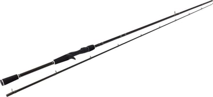 Westin W2 Powerstrike-T 2.18m 20-60g M