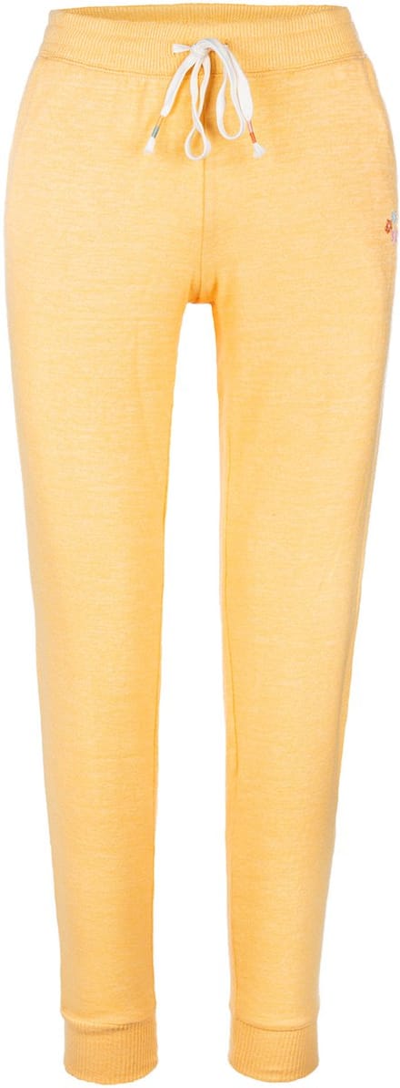 P.J. SALVAGE CO. Pyjamahose Sunshine on My Mind