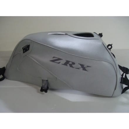 Motorfiets tankbeschermer Bagster zrx 1100 r