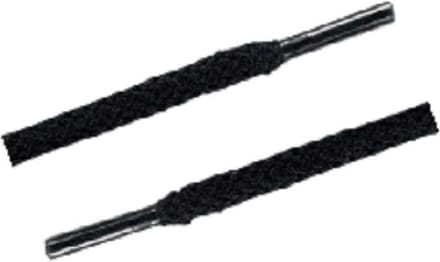 Barth - Sportveters - Zwart - 120 CM