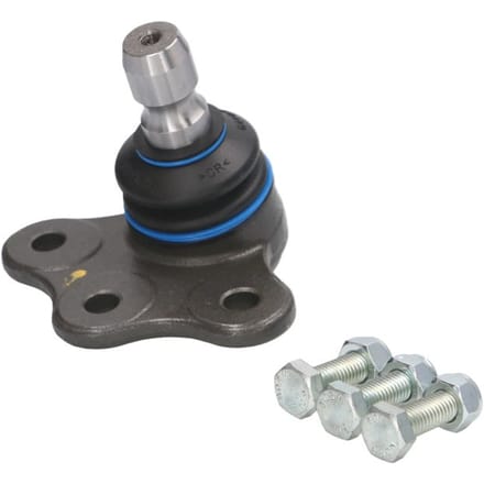 Kogelgewricht  MEYLE 616 010 5583