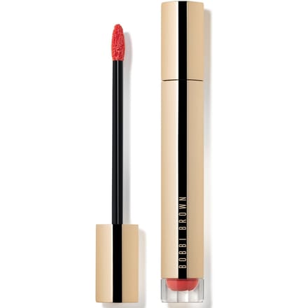Bobbi Brown Luxe Matte Liquid Lipstick | 401 - Lunch Date | Lipstick 6 ml