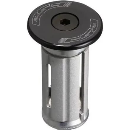 Fsa Th-881-1 1.8 Carbon Spider Zilver