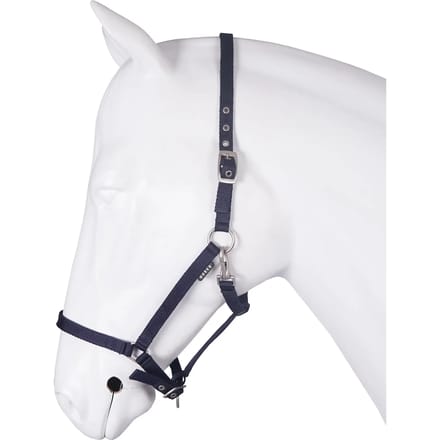 Halsband voor paard basis HORKA