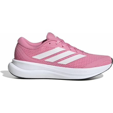Adidas Runfalcon 6 Hardloopschoenen Roze EU 36 2/3 Vrouw
