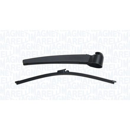 Wisserblad  MAGNETI MARELLI 000723180330