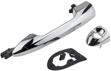 Portiergreep buiten OEM 156088219