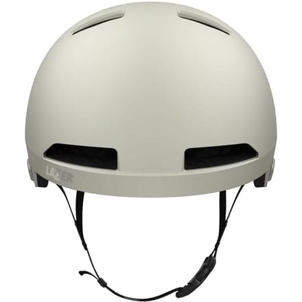 Koptelefoon Lazer Maze Kineticore