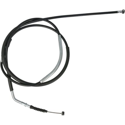 Koppelingskabel 4 RIDE LS-323