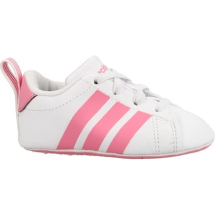 Sneakers adidas Grand Court Crib