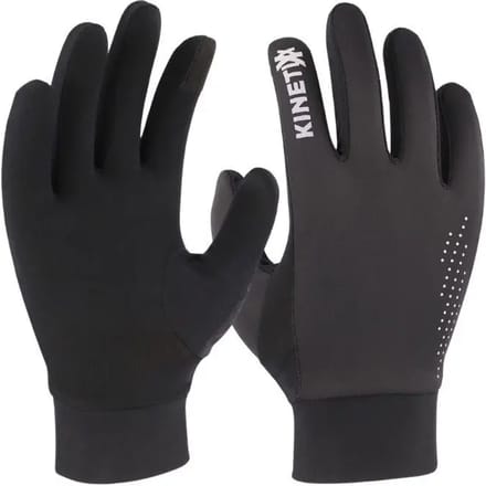 Lichte handschoenen KinetiXx Marcio