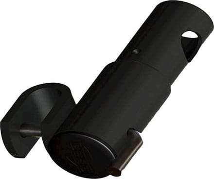 BERG Buddy Towbar Trekhaak