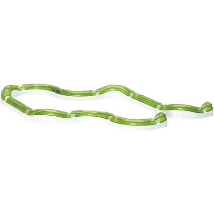 Speelcirkel voor katten Catit CA Super
