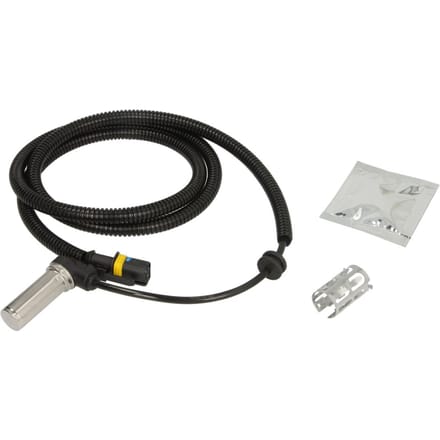 Sensor, wielsnelheid PETERS 086.480-00