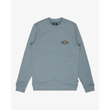 Sweatshirt Billabong Foundation CR Core Fit