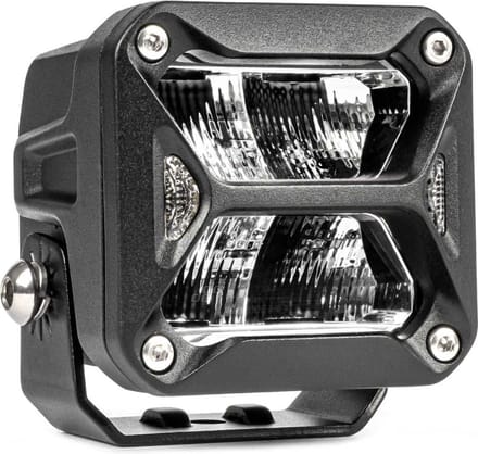 LED werklamp - ECE R149 - 18W - 1800 Lumen