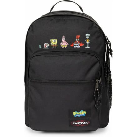 Rugzak Eastpak Morius