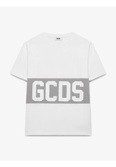 Gcds _