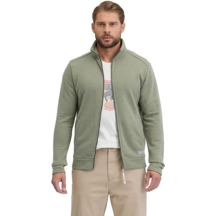 Sweatshirt Ragwear Miet