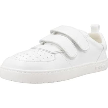 MURIS PETRA Wit 28 EU