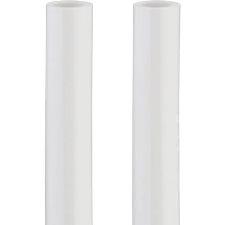 Dornbracht WaterTube Kneip hose 112 cm