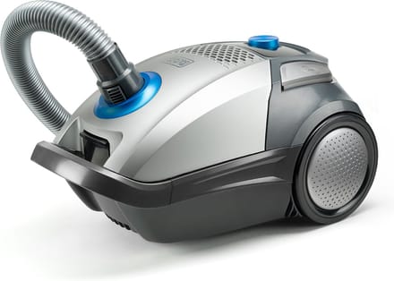 Black+Decker BXVMB700E - Stofzuiger