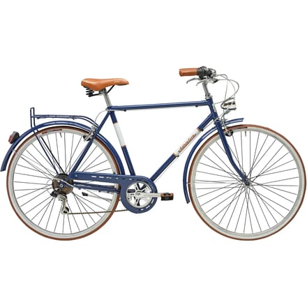 Fiets Adriatica Condorino