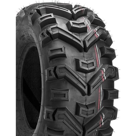 ATV banden DURO DI2010 Buffalo 26x9-14 TL