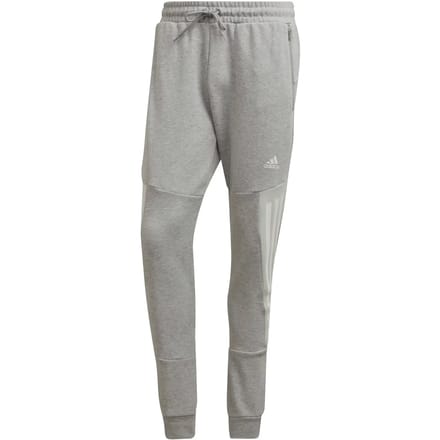 Joggingbroek met 3 stripes adidas Future Icons