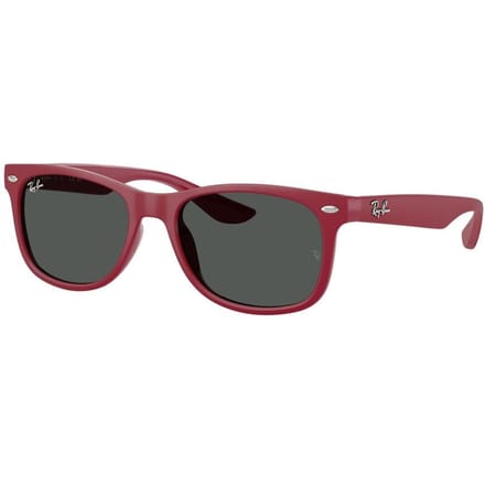 zonnebril 50 0RJ9052SF 717887 Ray-Ban brown