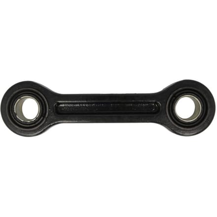 Stabilisatorstang AUGER 76432