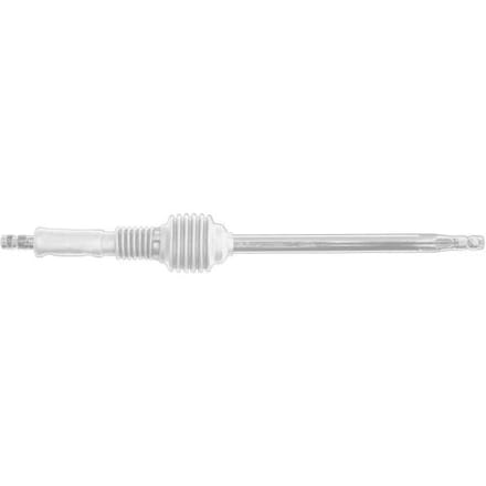 Stuuras S-TR 1201264