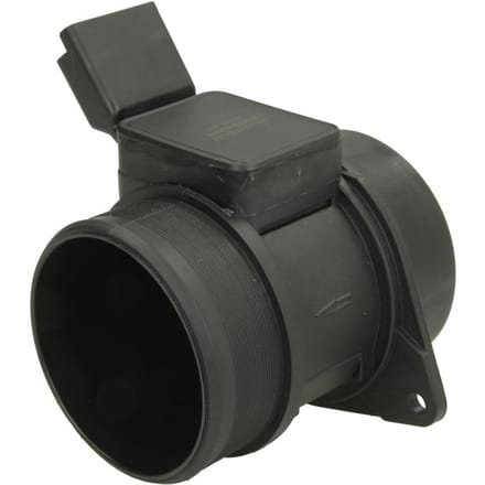 Luchtstroommeter ENGITECH ENT300005