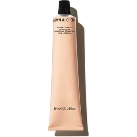 Grown Alchemist Handverzorging Rijke Herstellende Handcrème Dames 65 ml
