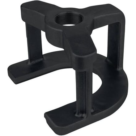 KS Tools 440.0094 Persbeugel voor aandrijfas en naaf