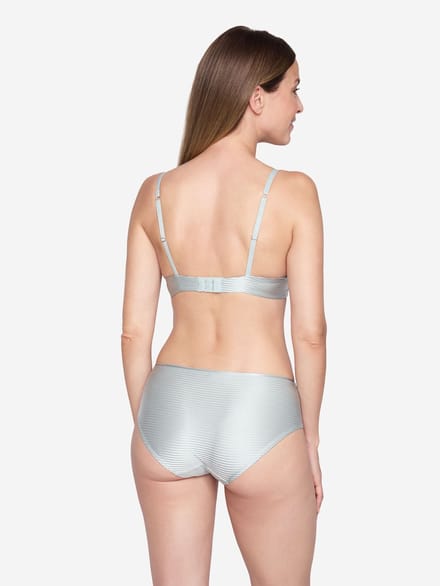 Joop! Push-up-BH Glam