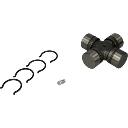 Kruisstuk, aandrijvingsas AUGER 65111