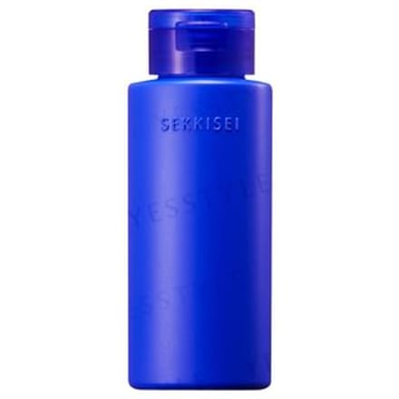 Kose - Sekkisei Clear Wellness Powder Wash D.T 50g