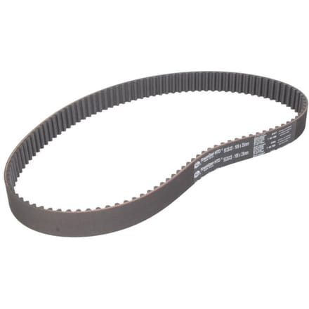 Distributieriem GATES 5535XS