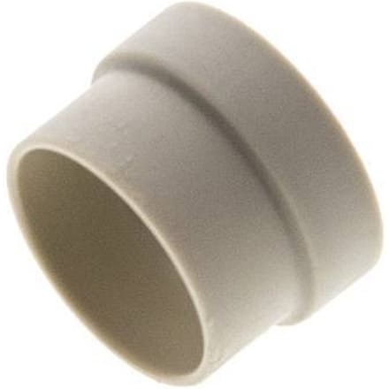 12x14 PP Knelring [5 Stuks]