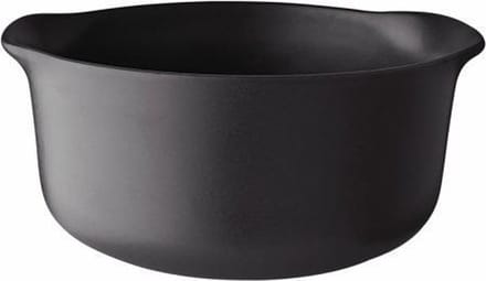 Eva Solo Nordic Kitchen Schaal 1,2 liter
