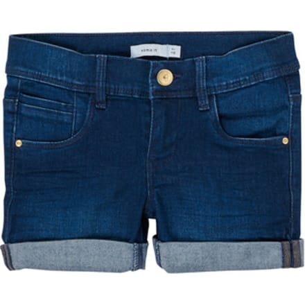 Name it  Korte Broek NKFSALLI DNMTASIS