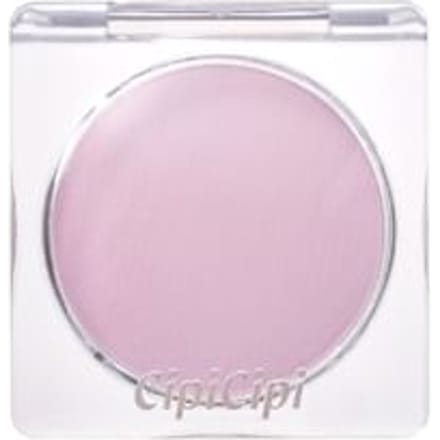 CipiCipi - Poreless Cheek 02 Swan Lavender