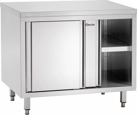 Werkkast 700, B2000