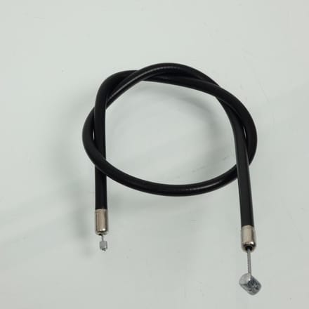Câble de starter RMS pour Scooter MBK 50 Booster L 2001 à 2003 Neuf