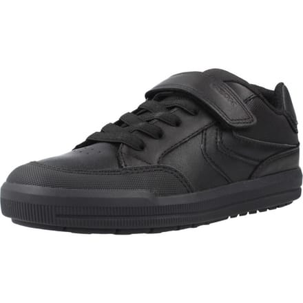Sneakers Geox J Arzach Boy
