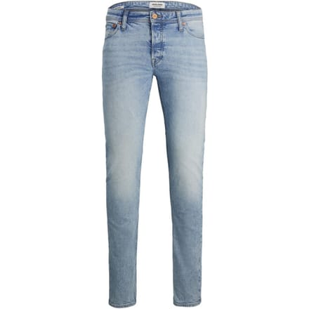 Jack & Jones Jjiglenn jjoriginal am 228 noos blue denim